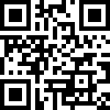 https://isna.ir/xdLLgP