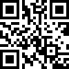 https://isna.ir/x3sywG