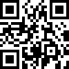 https://isna.ir/xdDQ2d