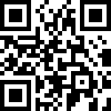 https://isna.ir/xdT5vD