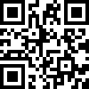https://isna.ir/xd4bqv