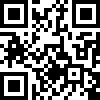 https://isna.ir/xdRkhp