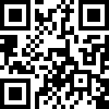 https://isna.ir/xdWzhd