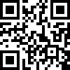 https://isna.ir/xdNbCc