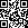 https://isna.ir/xd2hqQ