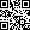 https://isna.ir/xdFkcM