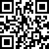 https://isna.ir/xdSCpf