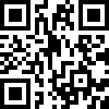 https://isna.ir/xdVZW8