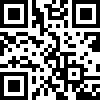 https://isna.ir/xdQr63