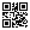 isna.ir/xcYv5D