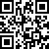 https://isna.ir/xd4v9V