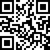 https://isna.ir/xd56NP