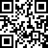 https://isna.ir/xdXfkB