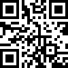 https://isna.ir/xdRSjq