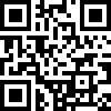 https://isna.ir/xdHdkv