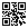 isna.ir/xdMJCL