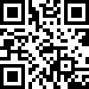 https://isna.ir/xdJcRf