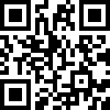 https://isna.ir/xdKWQN