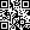 https://isna.ir/xdXcky