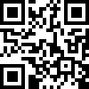 https://isna.ir/xdNtYL