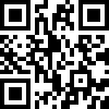 https://isna.ir/xdQ7nh