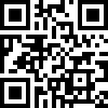 https://isna.ir/xd3Yjt