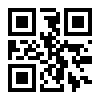 isna.ir/xdLG2R