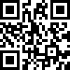 https://isna.ir/xdS7yt
