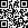 https://isna.ir/xdNvwY