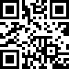 https://isna.ir/xdFSbB
