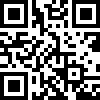 https://isna.ir/xdPVKp