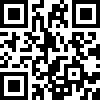 https://isna.ir/xdRPsC
