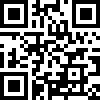 https://isna.ir/x76pGx