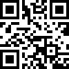 https://isna.ir/xdFdnZ