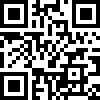 https://isna.ir/xdKjmL