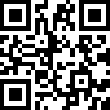 https://isna.ir/xd47Cy