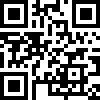 https://isna.ir/xdG9NY
