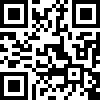 https://isna.ir/xdVgsj