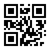 isna.ir/xdNcpt