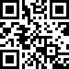 https://isna.ir/xd4Vcm