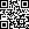 https://isna.ir/xdXmBY