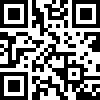 https://isna.ir/xdLFFW