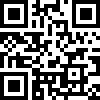 https://isna.ir/xdPZjs