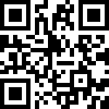 https://isna.ir/xdFkYQ