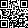 https://isna.ir/xdVy3x