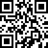 https://isna.ir/xbtHV