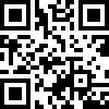 https://isna.ir/xdWcyb