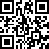 https://isna.ir/xdSrT8