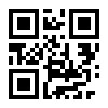 isna.ir/xdWNPL