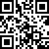 https://isna.ir/xdHtp5